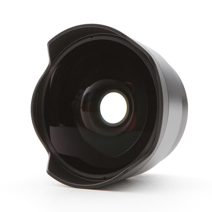 SONY ソニー フィッシュアイコンバーター SEL057FEC Eマウント レンタル - SONY(ソニー)SEL057FEC フィッシュアイコンバーター