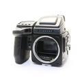 FUJIFILM (フジフイルム) GX645AF カメラキット　(ボディ+マガジン)