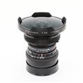 HASSELBLAD (ハッセルブラッド) C 30mm F3.5 T*