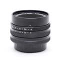PENTAX (ペンタックス) Bellows Takumar 100mm F4