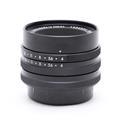 PENTAX (ペンタックス) Bellows Takumar 100mm F4