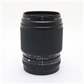 CONTAX (コンタックス) Apo Makro Planar T* 120mm F4(645)
