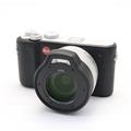 Leica (ライカ) X-U(Typ113)