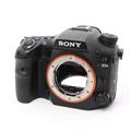 SONY (ソニー) α99II ボディ ILCA-99M2