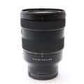 SONY (ソニー) FE 24-105mm F4 G OSS SEL24105G