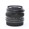 Voigtlander (フォクトレンダー) NOKTON 23mm F1.2 Aspherical X-mount （フジフイルムX用）