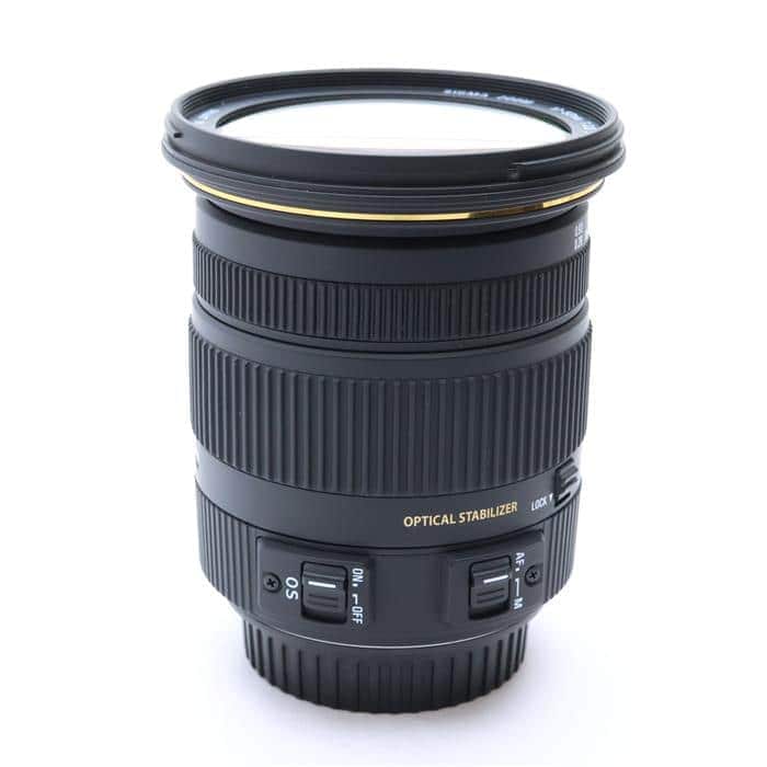 Amazon.com : Sigma 17-50mm f/2.8 EX DC OS HSM FLD Large