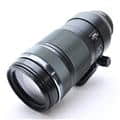 M.ZUIKO DIGITAL ED 100-400mm F5.0-6.3 IS