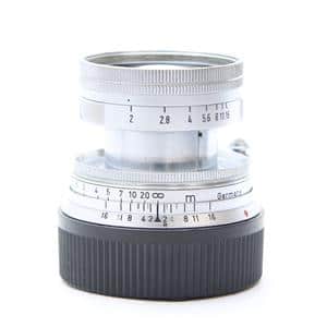 ズミクロン 50mm F2 沈胴」の商品検索結果 | デジタルカメラ