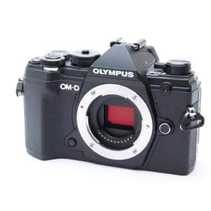 OLYMPUS OM-D E-M5Ⅱ 展示模型品 モックアップ F2186 OLYMPUS OM-D E-M5Ⅱ 展示模型品 モックアップ F2186