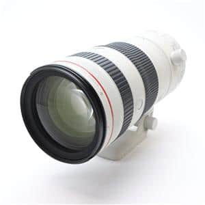 Canon (キヤノン) RF70-200mm F2.8 L IS USM Z ホワイト」の商品