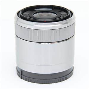 SONY (ソニー) E 30mm F3.5 Macro SEL30M35」の商品検索結果