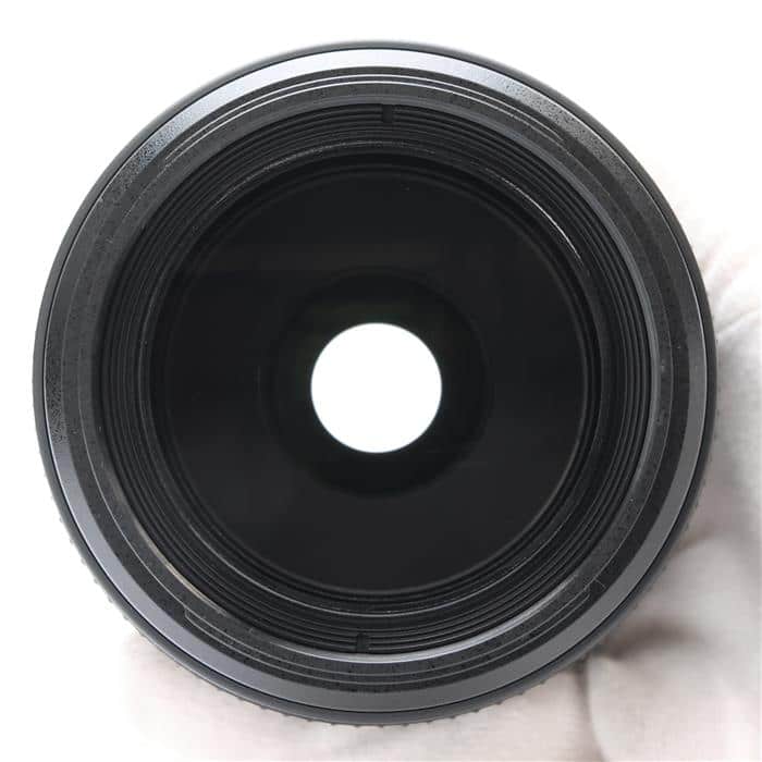 SP 70-300mm F4-5.6 Di VC USD A030E(キヤノンEF用)