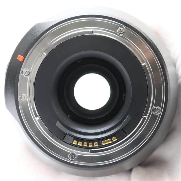 SP 70-300mm F4-5.6 Di VC USD A030E(キヤノンEF用)