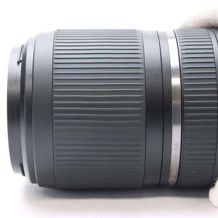 SP 70-300mm F4-5.6 Di VC USD A030E(キヤノンEF用)