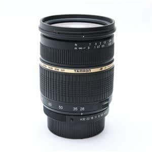 tamron (タムロン) af 28-75mm f2.8 xr di (a09 ペンタックス用)」の