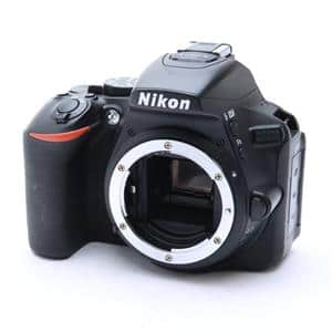 d5600」「Nikon」の商品検索結果 | デジタルカメラ、ミラーレスカメラ