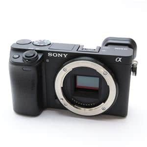sony a6400」の商品検索結果 | デジタルカメラ、ミラーレスカメラ