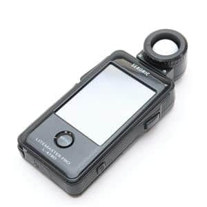 SEKONIC | デジタルカメラ、ミラーレスカメラ、交換レンズの総合サイト