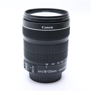 canon lens ef-s」の商品検索結果 | デジタルカメラ、ミラーレスカメラ