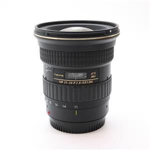 Tokina AT-X 11-20mm F2.8」の商品検索結果 | デジタルカメラ、ミラー