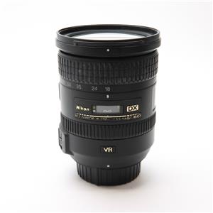 AF-S DX NIKKOR 18-200mm f/3.5-5.6G ED VR II」の商品検索結果