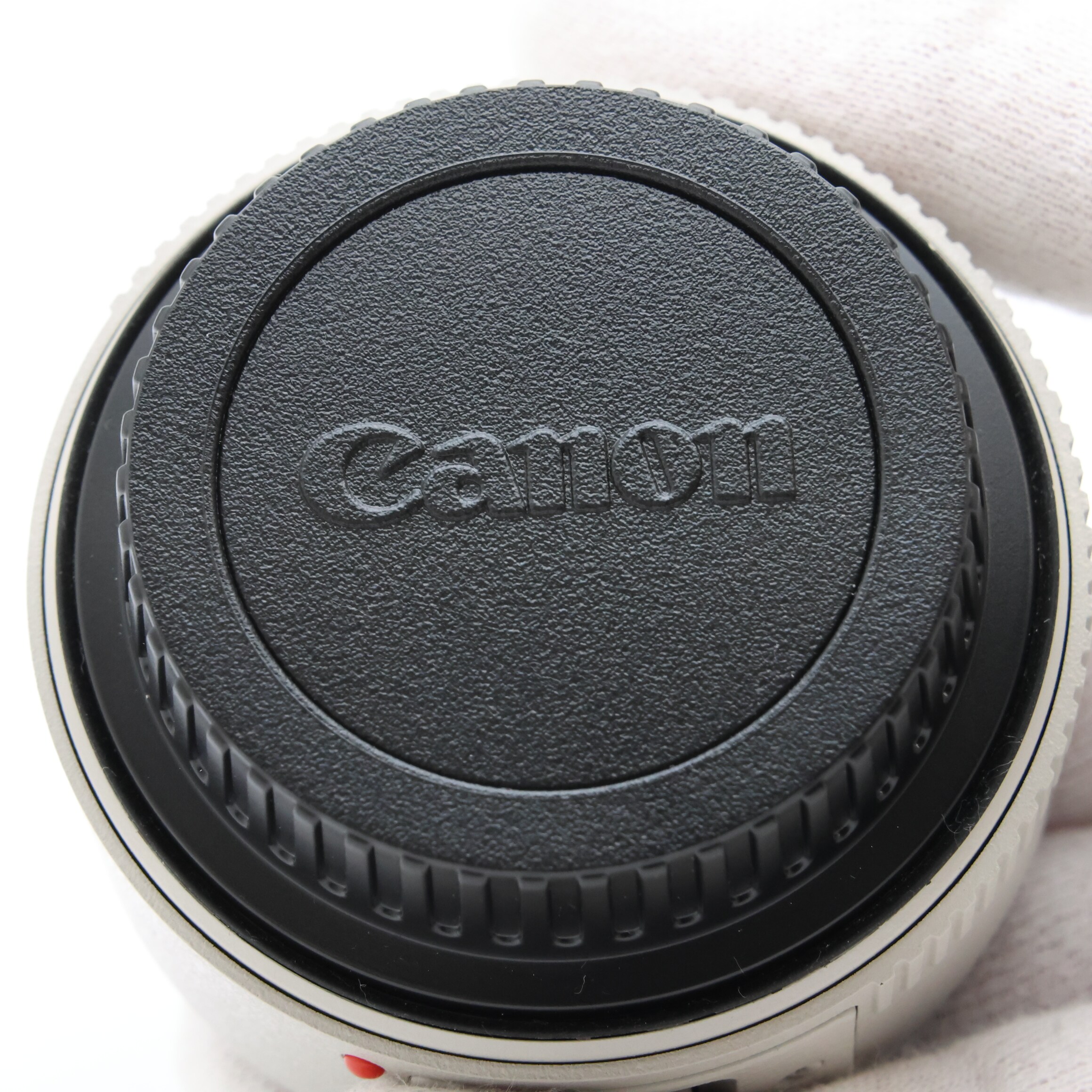 中古)Canon (キヤノン) エクステンダー EF1.4X II（商品ID 