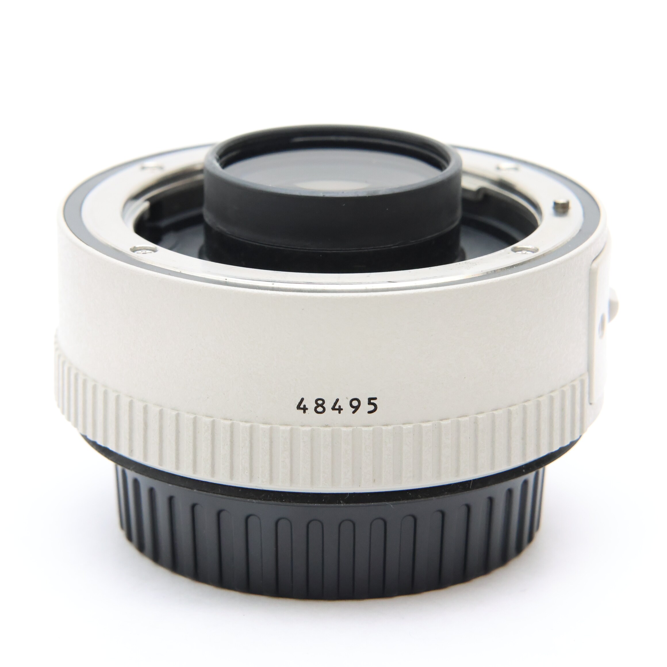 中古)Canon (キヤノン) エクステンダー EF1.4X II（商品ID 