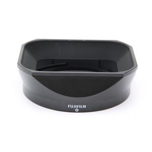 新品)FUJIFILM (フジフイルム) 角型レンズフード LH-XF18（商品ID