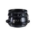 Voigtlander (フォクトレンダー) COLOR-SKOPAR 28mm F2.8 Aspherical L ブラックペイント