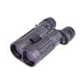 SIGHTRON (サイトロン) S II BL 12x42 STABILIZER 防振双眼鏡 SIB40-1044