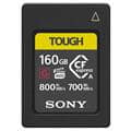 SONY (ソニー) CFexpressカード TypeA 160GB CEA-G160T