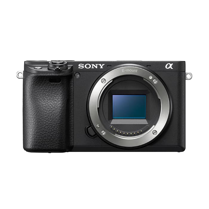 (新品)SONY (ソニー) α6400 ボディ ILCE-6400 ブラック（商品ID：4548736092044）詳細ページ |  デジタルカメラ、ミラーレスカメラ、交換レンズの総合サイト｜マップカメラ