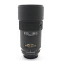 Nikon (ニコン) AF ED 180mm F2.8 (NEW)