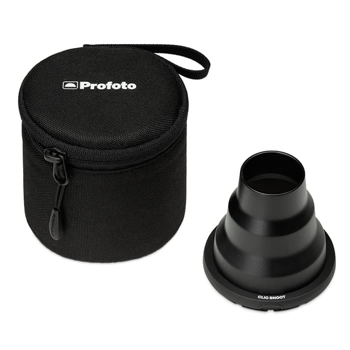 PROFOTO ズヌート 100651 100651：ソフマップ店+zimexdubai.com