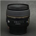 MINOLTA (ミノルタ) AF 85mm F1.4G (D) Limited