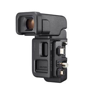 SIGMA (シグマ) ELECTRONIC VIEWFINDER EVF-11 メイン