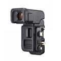 SIGMA (シグマ) ELECTRONIC VIEWFINDER EVF-11