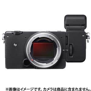 SIGMA (シグマ) ELECTRONIC VIEWFINDER EVF-11