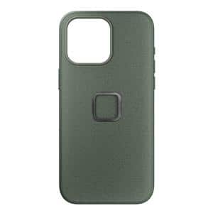 新品)peak design (ピークデザイン) エブリデイ ケース iPhone