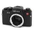 Leica (ライカ) R-E (ブラック)