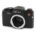 Leica (ライカ) R-E (ブラック)