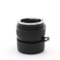 Nikon (ニコン) フィールドスコープ専用 接眼レンズ FEP-20W