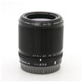 Nikon (ニコン) 1 NIKKOR AW 11-27.5mm f/3.5-5.6 ブラック