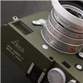 Leica (ライカ) M-P(Typ240) サファリセット