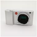 Leica (ライカ) TL2 シルバー