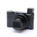 SONY (ソニー) Cyber-shot DSC-RX100M7