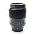 FUJIFILM (フジフイルム) フジノン XF90mm F2 R LM WR