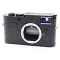 Leica (ライカ) M10 モノクローム