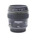Canon (キヤノン) EF85mm F1.8 USM